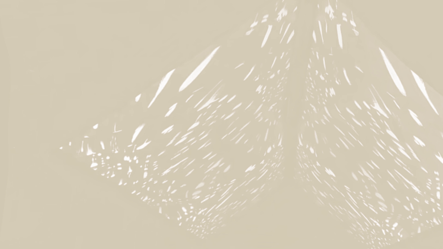 7月29日.gif