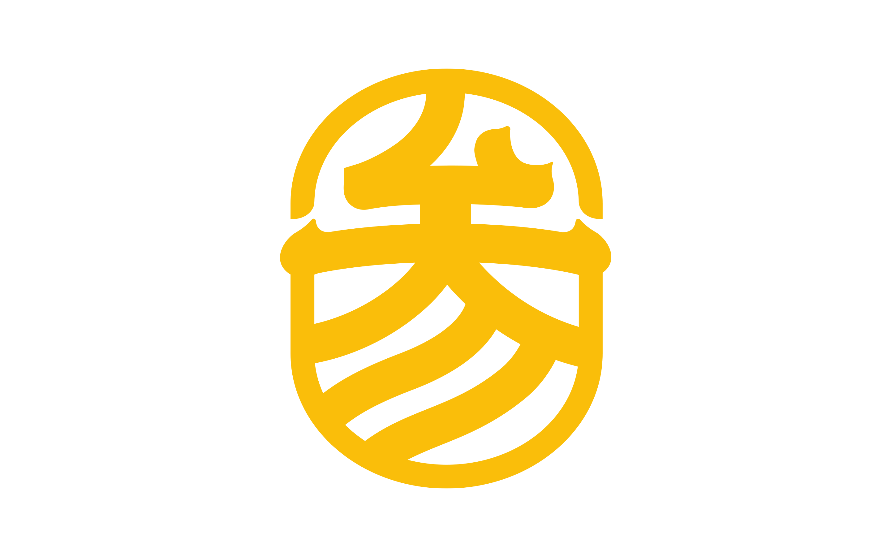 1786434392851136.png